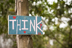 Think-Open-Foto-600x400