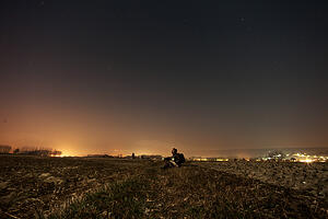 Stars-SplitSpire-600x400