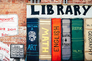 Grafitti-Jay-Mantri-600x400