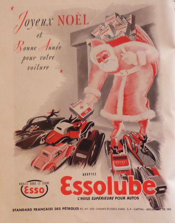 1933_French_Santa.jpg 1933_French_Santa.jpg