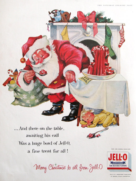 1956_Santa.jpg 1956_Santa.jpg