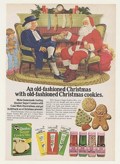 1977_Santa_Claus.png