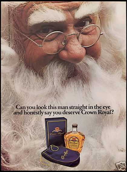 1983_Santa.jpg 1983_Santa.jpg