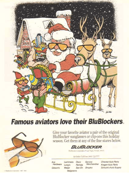 1993_Santa_Claus.png 1993_Santa_Claus.png