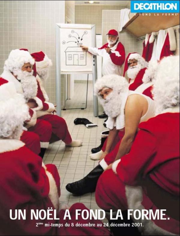 decathlon-santa-claus-small-83621.jpg decathlon-santa-claus-small-83621.jpg