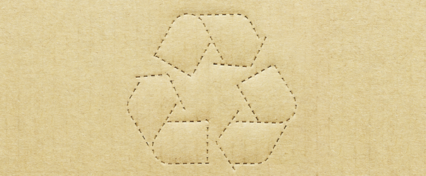 9 Maneras de crear contenido reciclando los artículos de tu blog