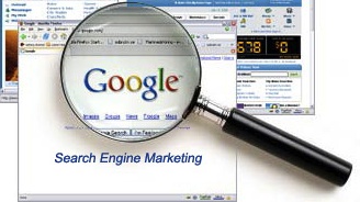 advanced_paid_search.jpg