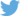 twitter-logo