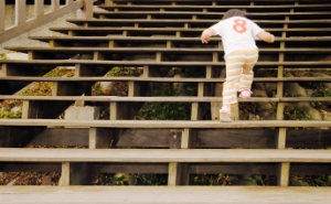 6 pasos iniciales para implementar una estrategia de Inbound Marketing