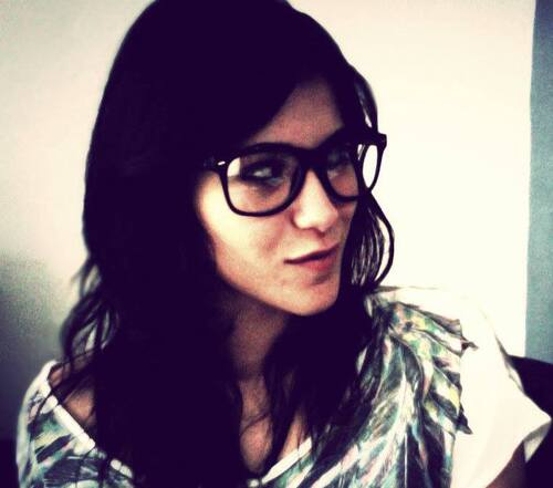 Jimena DElia