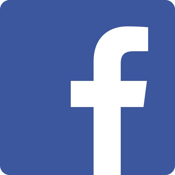 Una breve y útil revisión al nuevo directorio de lugares de Facebook