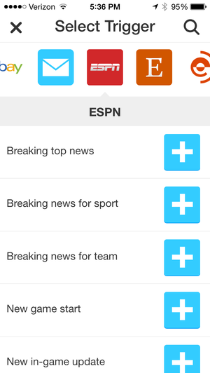 ifttt-2