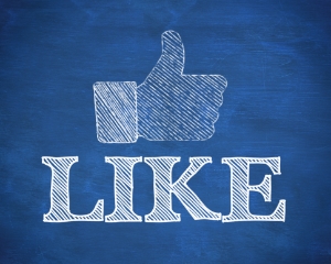 5 consejos para que tu página corporativa de Facebook sea como la de un profesional