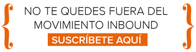 Quote-Hubspot-Subscribete-2