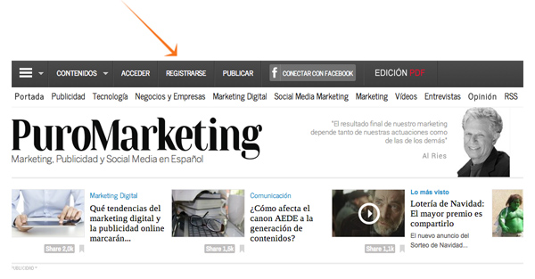 PuroMarketing