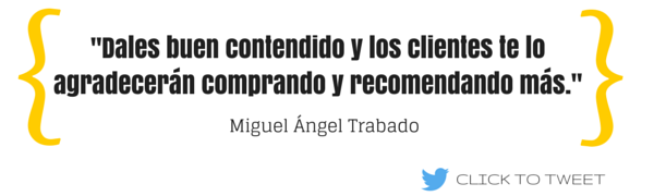 Miguel-Angel-Trabado
