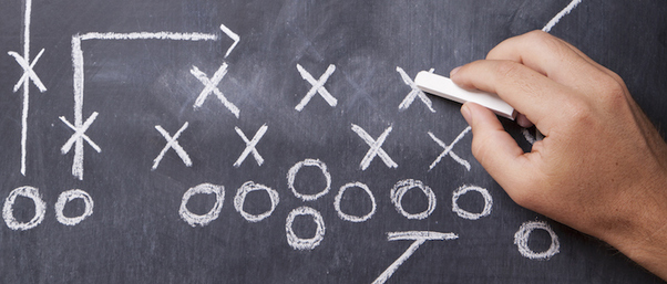 Crea una estrategia efectiva para tu blog&nbsp;[Guía paso a paso]
