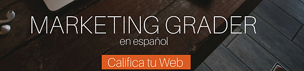 Marketing-Grader-Espanol
