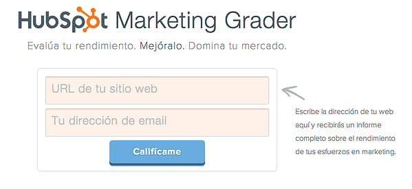Marketing-Grader-3