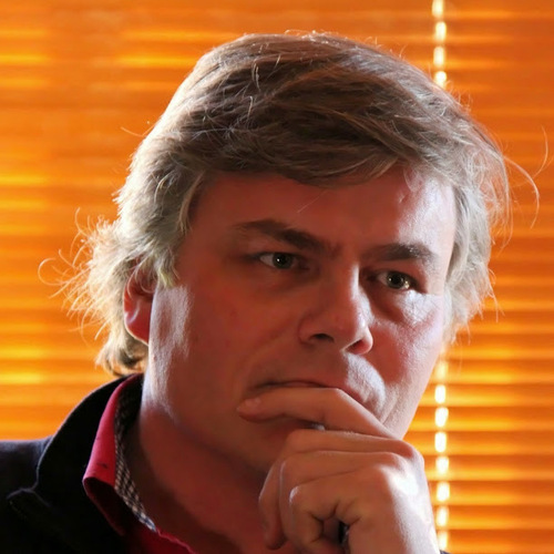 Finn Samsing