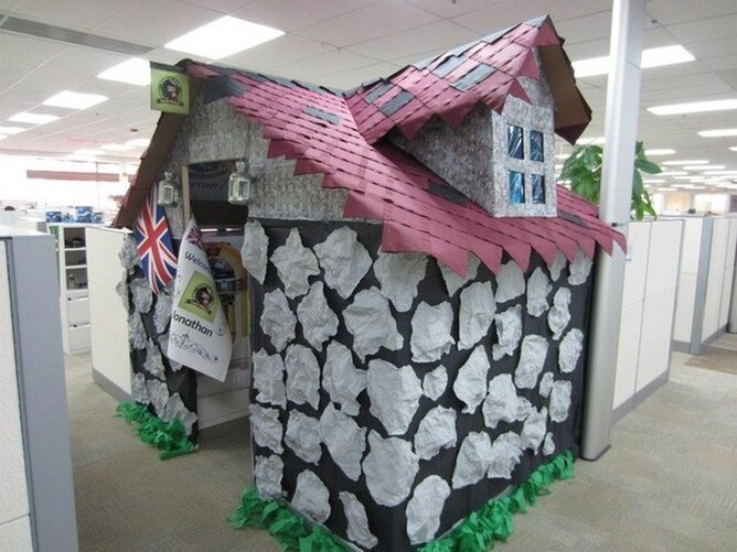 cubiculo-hogar.png