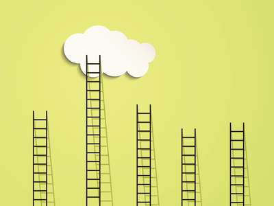 Extending-personalization