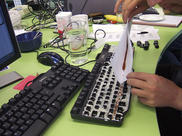 semillas-en-el-teclado.png