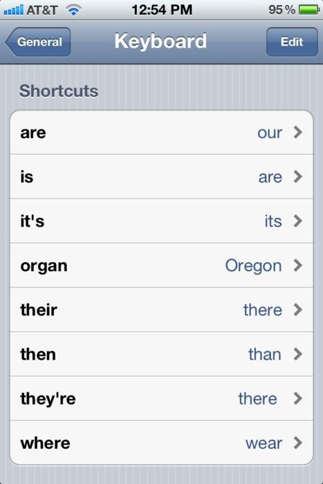 broma-atajos-teclado-iphone.png