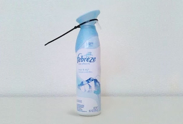 broma-aromatizante.png