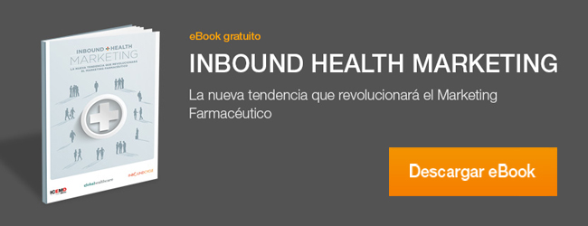 blog-hubspot-inbound-health-markting