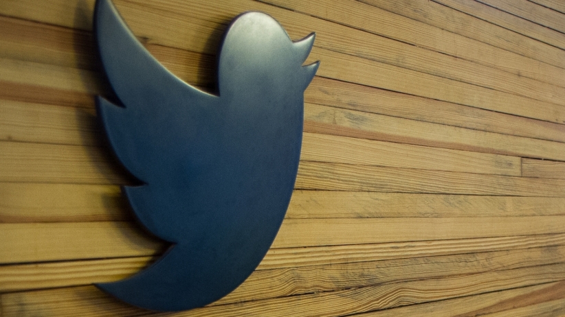 19 consejos para crear una comunidad de seguidores en Twitter