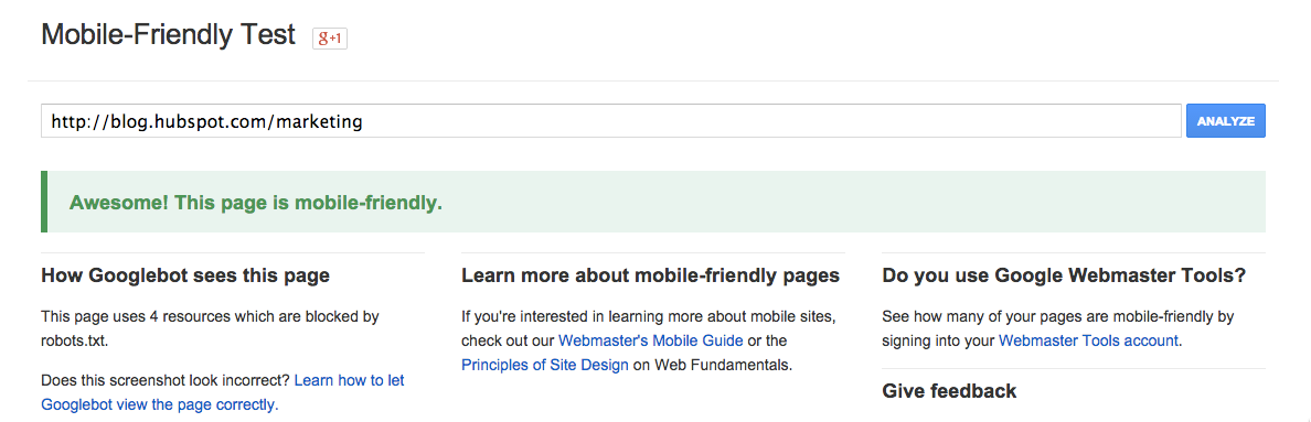 Prueba_sitio-web-optimizado-dispositivos-moviles.jpg