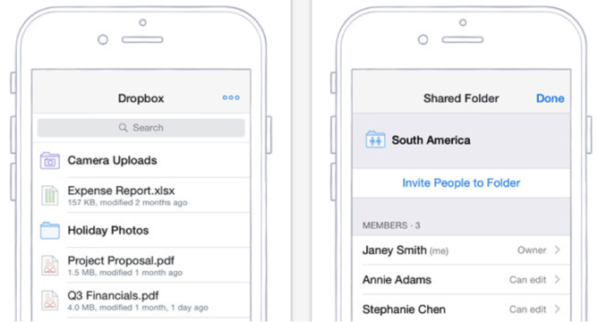 dropbox-1