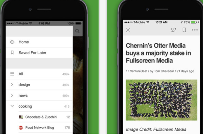 feedly-1