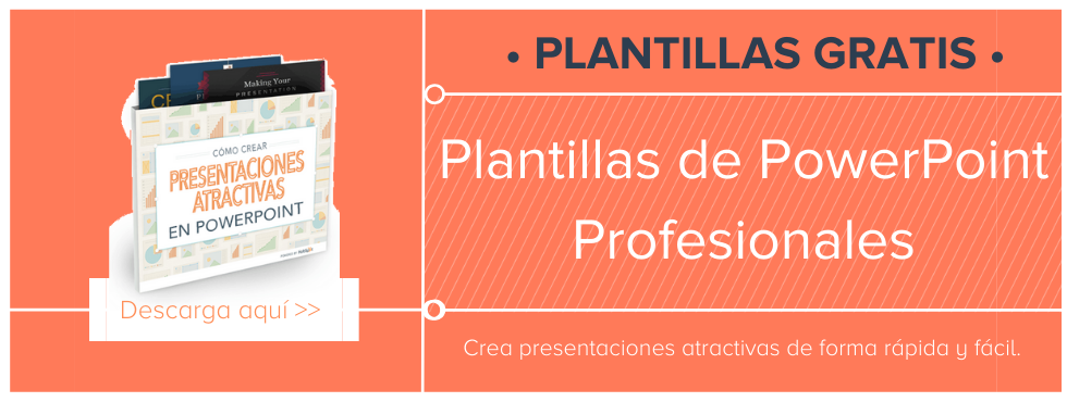 Como Hacer Presentaciones En Powerpoint 27 Ejemplos Para Inspirarte