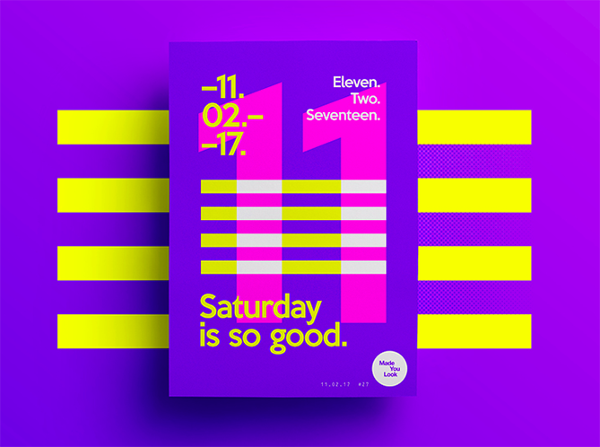 disenos ejemplo increibles