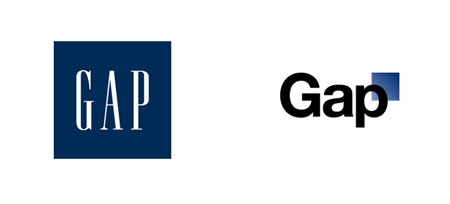 Gap.png