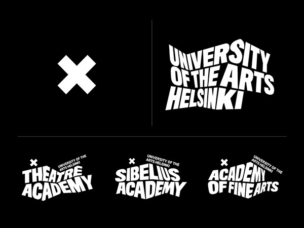 ejemplos brand book