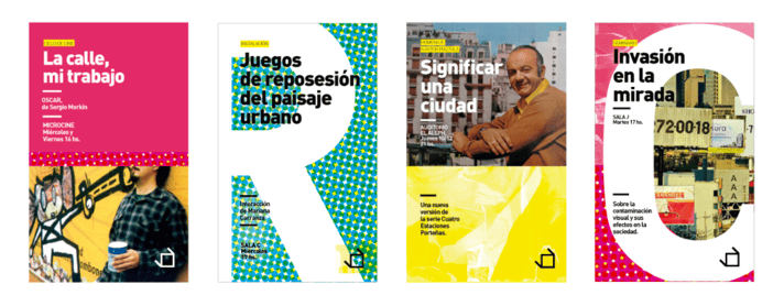 ejemplos brand book