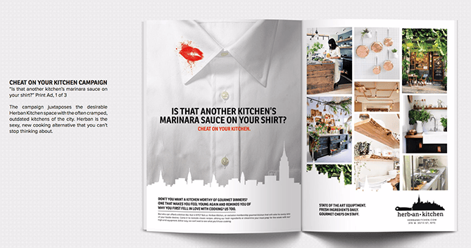 ejemplos brand book