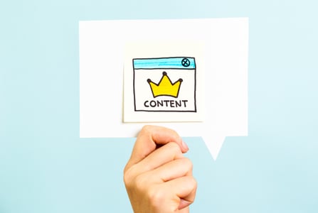 Content-is-king.jpg