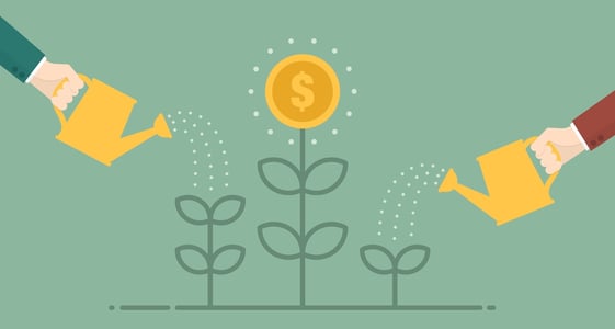 Cómo mejorar proceso de ventas