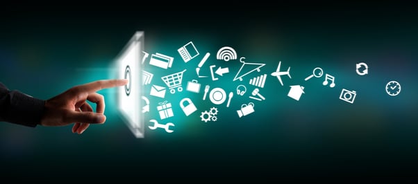 Marketing Digital
