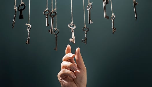 Tipos de Contenido Marketing de Contenidos