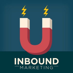 ¿Necesito una herramienta para hacer Inbound Marketing?