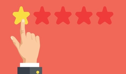 Cómo desarrollar un sistema de calificación de leads en cuatro pasos
