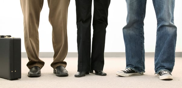 different professionals -081926-edited.jpg