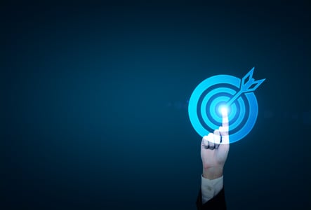 remarketing-1.jpg