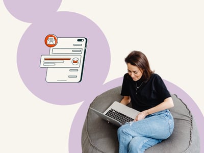 email marketing for restaurants