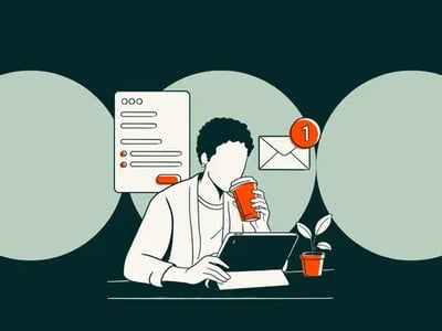 automotive email marketing tools
